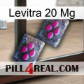 Levitra 20Mg 01